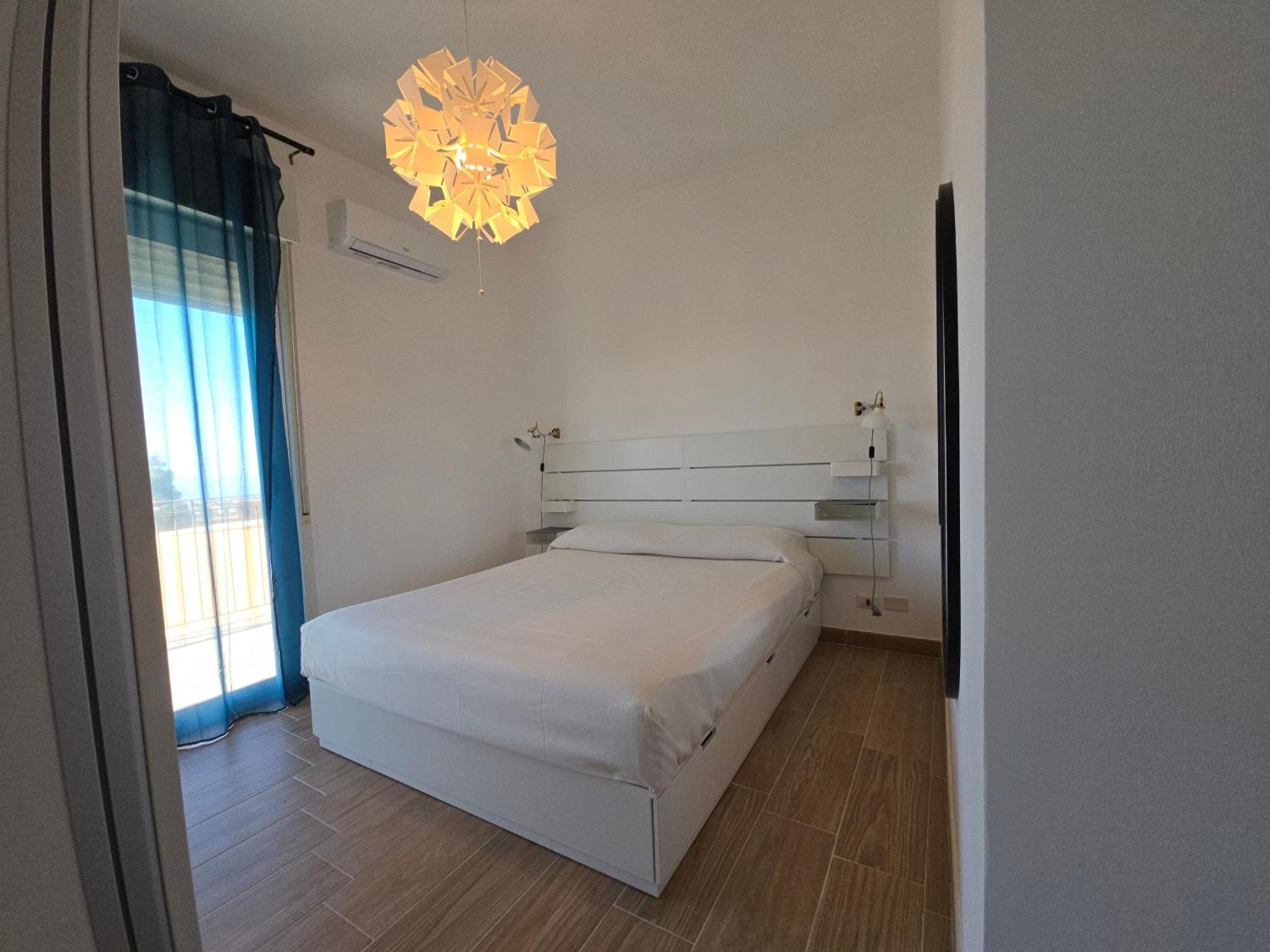 Casa Vacanze Villaseta Agrigento Exterior photo
