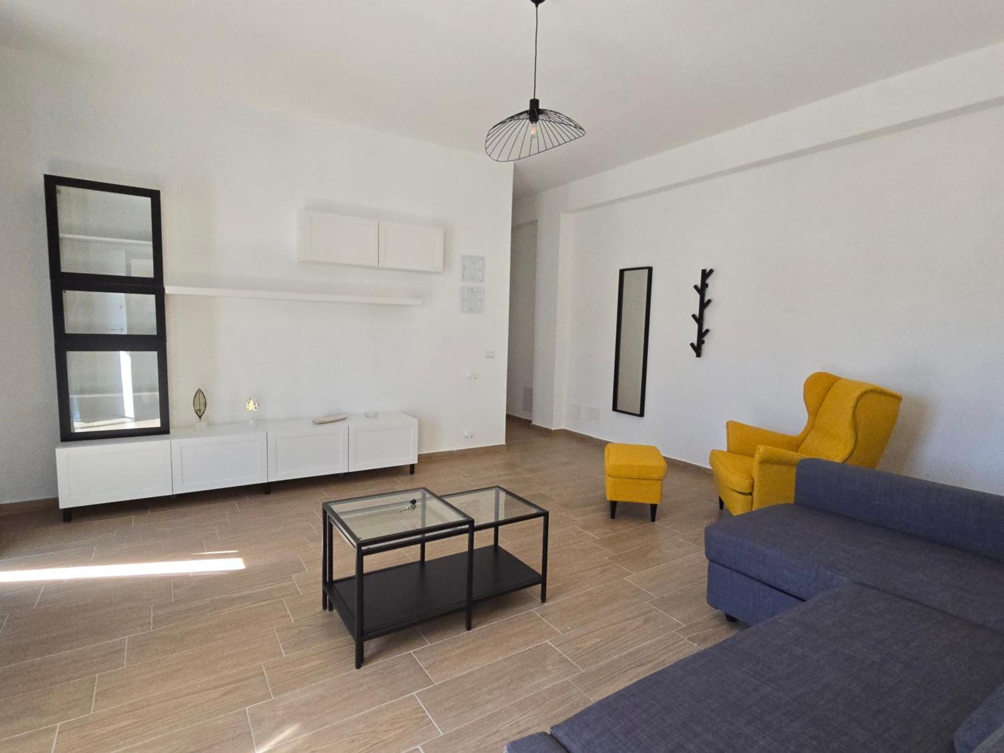 Casa Vacanze Villaseta Agrigento Exterior photo